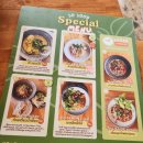 국수세탁소 이미지