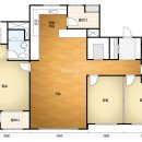 2019-주112 이미지