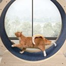 우다다냥이 네이버블로그