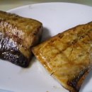 대원식당 이미지