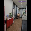 애슐리영어교습소 | 대치동, 영어학원, 회화, 토플, 토익, 추천!} 애슐리코칭영어교습소 대치동 애슐리코칭영어, 맞춤형...