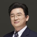 (유)선융