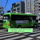 세성교통 이미지