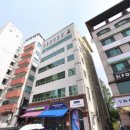 대학로76번안길 이미지