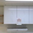 현대비치아파트 이미지