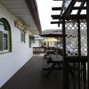 꽃향기펜션 이미지