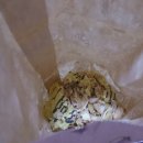 하모니마트 이미지