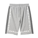 블랙카우 이미지