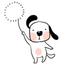 감성9091광명소하직영점 이미지