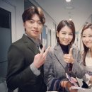 손정은 카카오 검색결과