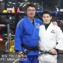 아인스 유도관 네이버블로그