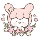 별나라문구