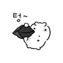 몬스터 박스 상남동점 이미지