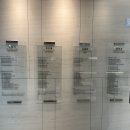 운서더굿정형외과의원 | 한눈에리뷰)) 이제 그만 아프자🥺만족도 높은 운서더굿정형외과의원