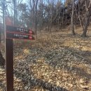 구봉이약수터 이미지