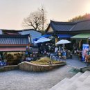 죽공예할인매장