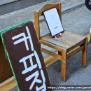 라스트레터 커피 네이버블로그