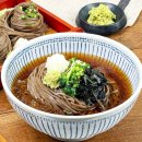 정방로 | 4/16 목요일 공구⋆⁺₊⋆꙼̈/ 깐멍게,홍가리비,바지락살 / 블루베리퓨레 / 생메밀소바 / 찹쌀떡 / 피크떡볶이...