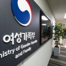 산하중앙3로L 이미지