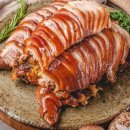 귀한족발 이미지