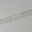 엘지전자 의왕서비스센터 이미지