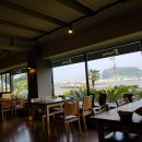 성산읍 한도교 이미지