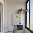 정우빌라 A동 이미지