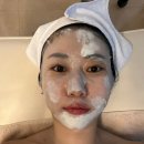 메디체인 | [내돈내산] 인천 부평역 에스테틱 ‘브이메디스파’ 문제성피부관리받음 개추천후기