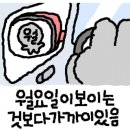 망고골프