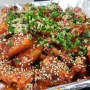왔구나포차 이미지