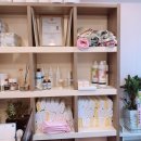 리즈케어 이미지