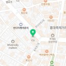 CU 홍대3호점 이미지
