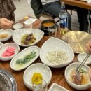 플러스직업전문학원 네이버블로그