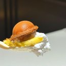 홍콩미각 | 수원 타임 빌라스 디저트 청이삼 청23 홍콩와플 후기