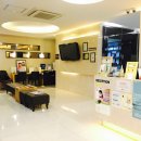 대구숙면치과의원 이미지