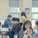 뮤엠교육경기동부지사 | 강릉 북퍼퓸 비즈 핸드크림 조향 단체 출강 후기｜기업·기관·학교 프로그램 (전국·서울·경기)