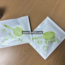 커피인문학여행 with 핸드드립커피 | 소통 기업교육 : 핸드드립 커피, 마음을 나누는 커뮤니케이션 힐링 워크샵