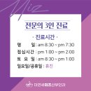 연세미즈