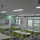 늘봄초등학교 네이버블로그