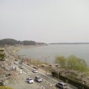 경포호수 2 이미지