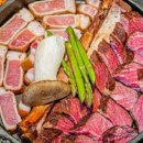 먹자맛집 네이버블로그
