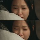 린산도 이미지