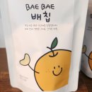 농산물센터 이미지