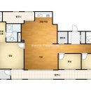 신동탄포레자이부자공인중개사사무소 이미지