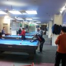 빅박스당구장 이미지