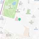 도시락yea 이미지