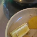 칼누들바 익산 영등점 이미지