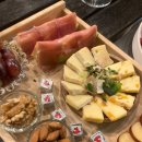 스테이 선선 이미지