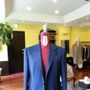 사르토리아(SARTORIA) 이미지