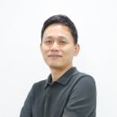 (주)다음커뮤니케이션 이미지